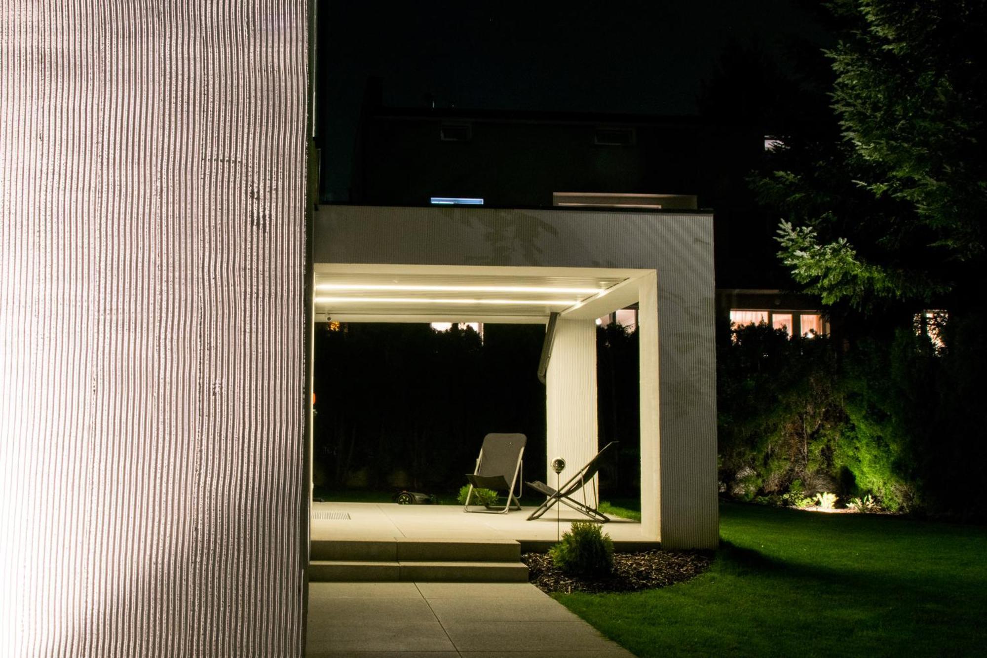 Lublin Residence Apartamenty Z Klimatem, Ogrod, Parking Exterior foto